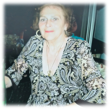 Photo of Doreen DENNIS