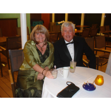 Photo for notice Kenneth HUTCHISON