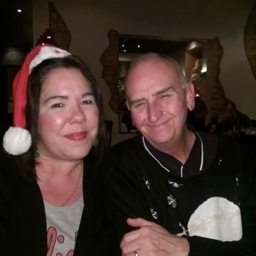 Notice Gallery for Stephen WEBB