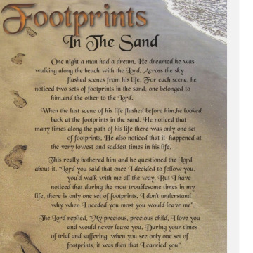 Notice Gallery for Joan Margaret GIBBY