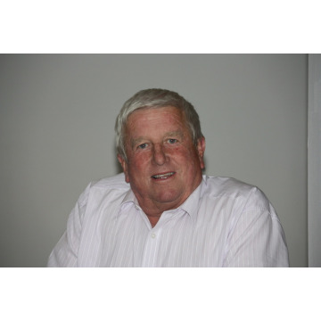 Photo of Mervyn Clive BIDDICK