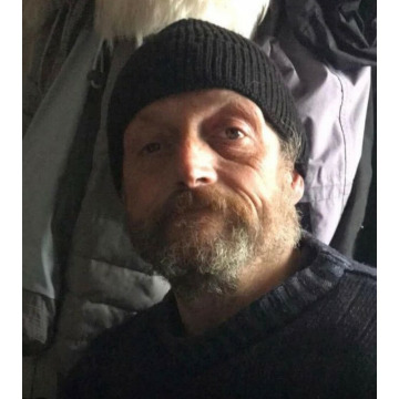 Photo of Carl MOULE