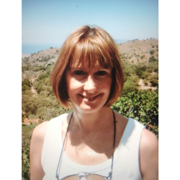 Photo for notice Leslie Ann DENNISH