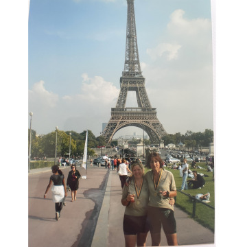 Notice Gallery for Vanessa Anne CARPENTER