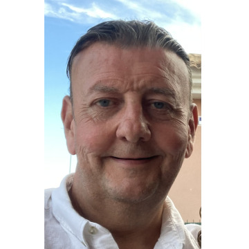 Notice Gallery for David Edward HALL