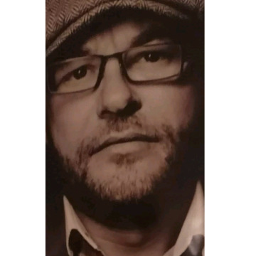 Photo for notice Wayne Neville BALL
