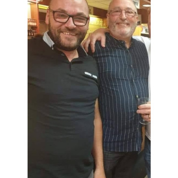 Photo for notice Wayne Neville BALL