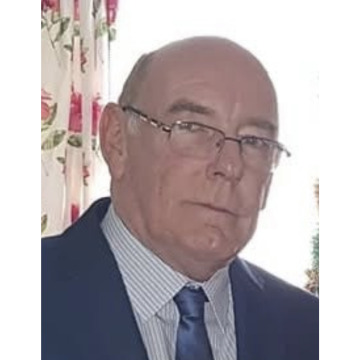 Photo for notice Keith ROBERTS