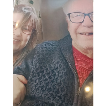 Photo for notice George Harry WADDINGHAM