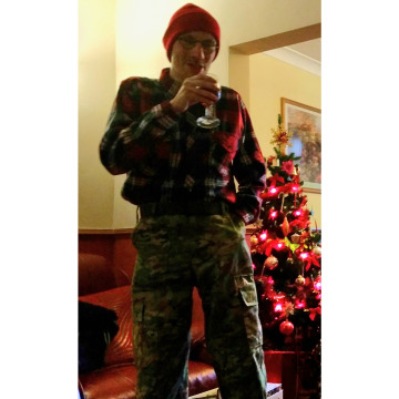 Photo for notice Mark SMITH