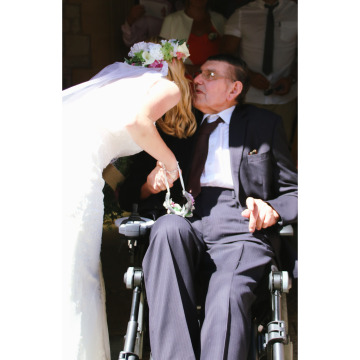 Notice Gallery for John Henry WARMAN