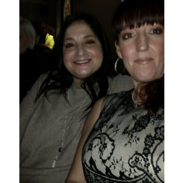 Photo for notice Catrina OLIVERIO