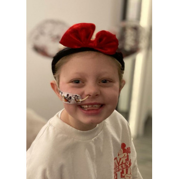 Photo of Erinne BUDD