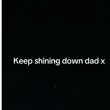 Photo for notice Jim HAMPSON