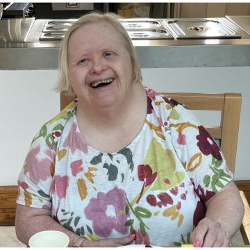 Notice Gallery for Jane EDMINSON