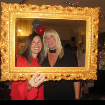 Photo for notice Carla Anne BENTLEY