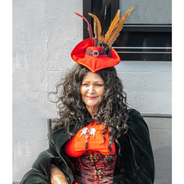 Notice Gallery for Narelle Dawn DIXON