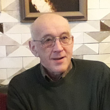 Notice Gallery for Edwin PICKARD