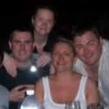 Photo for notice Lynne MIRFIN