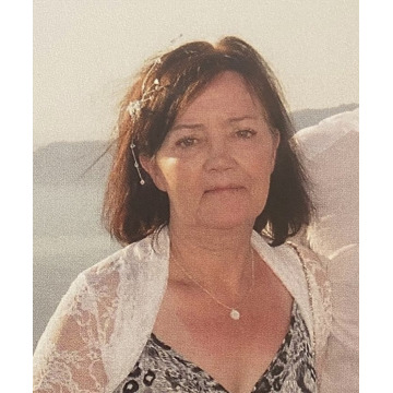 Photo of Josie MOORE