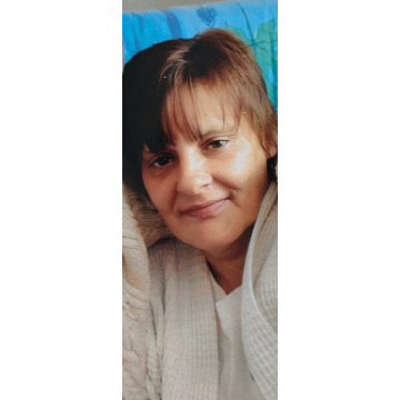 Photo of Sharon COLBOURNE