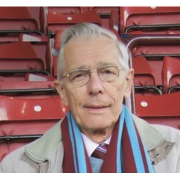 Photo of William Leslie HALES