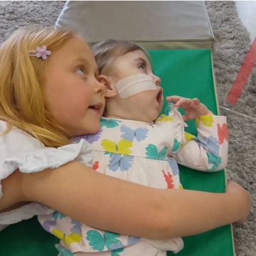 Photo for notice Sorrowful-Mother (Sympathetic-Solace S.P.P.L.P.M) SEABOURNE-BRETT