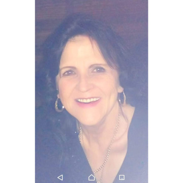 Photo for notice Pauline WATKINS
