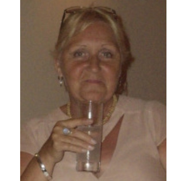 Photo of Ellen MULLOCK
