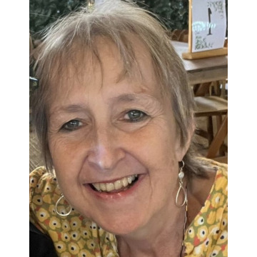Notice Gallery for Mandy WALDRON