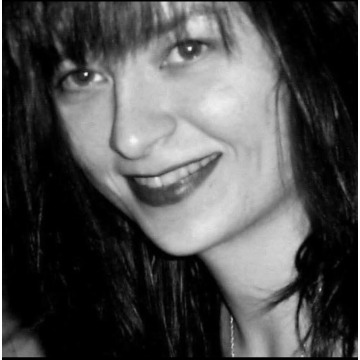 Notice Gallery for Caroline MUNRO - (CONTIN)
