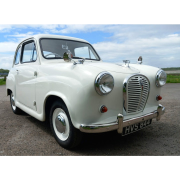 Notice Gallery for Brian Robert WELLSTEAD