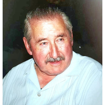 Photo of John Joseph MCDONAGH