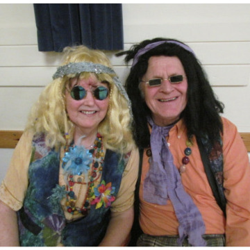 Photo for notice Wendy Katherine PASCOE