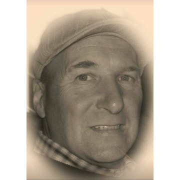 Notice Gallery for Kenneth WILD
