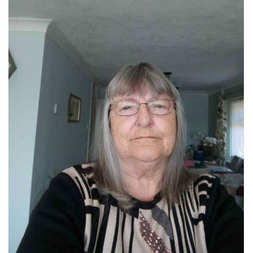 Notice Gallery for Ellen JOHNSTONE