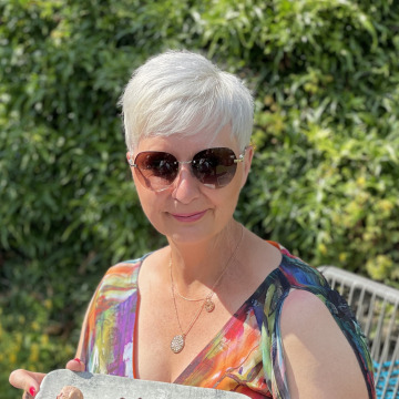 Photo for notice Kerry Louise JOHNSON