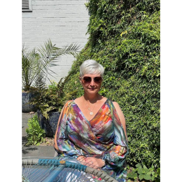 Notice Gallery for Kerry Louise JOHNSON