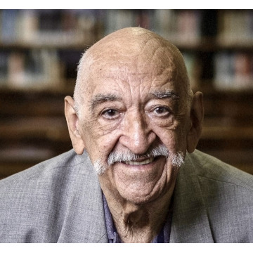 Photo of Dr. Raymond Henry COSTELLO