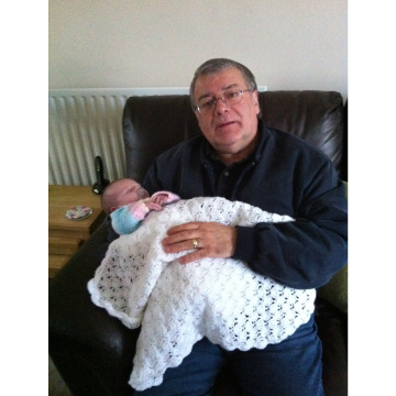 Photo for notice Cyril (Sam) BRAMMER