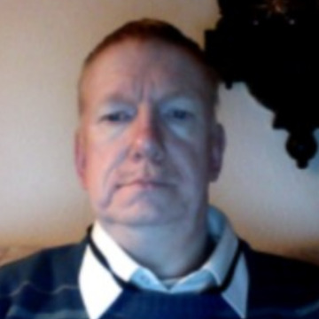 Photo for notice Carl Joseph HUMPHRIES