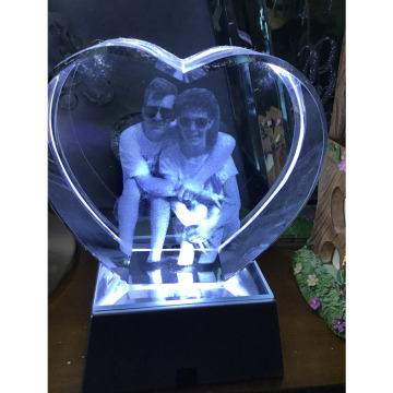 Photo for notice Carl Joseph HUMPHRIES