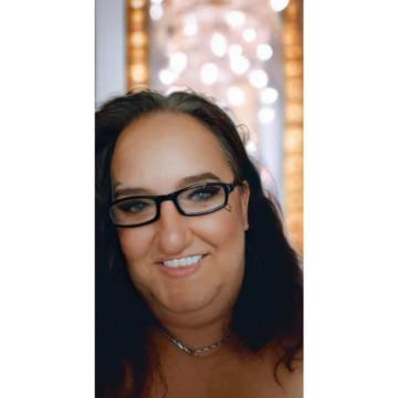 Photo for notice Tracy AGNEW