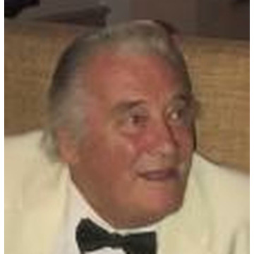 Photo of George Arthur GANE
