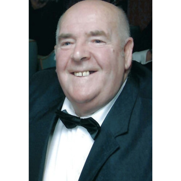 Photo for notice James GIBBINS