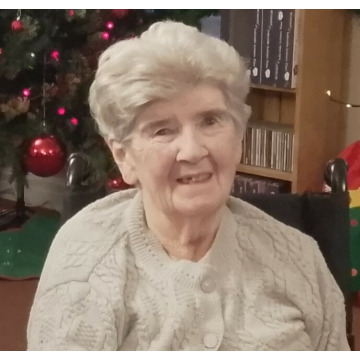 Photo of Joyce BESSENT