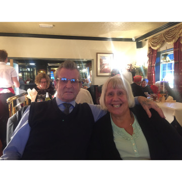 Photo for notice Alexander McELHATTON