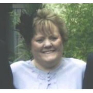 Photo of Brenda OTTEN