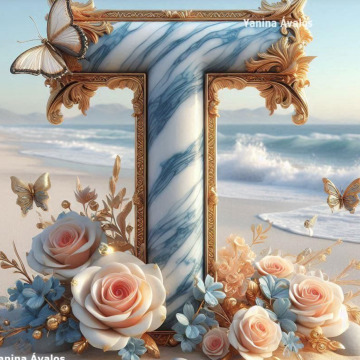 Notice Gallery for Tony GALVIN