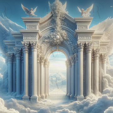 Notice Gallery for Tony GALVIN